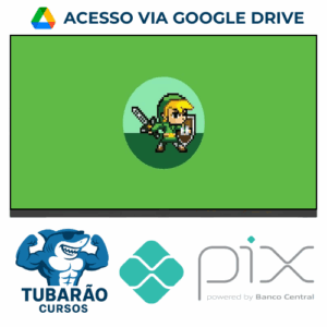 Imagem do rateio do curso Bootcamp Microserviços, Docker, Kubernetes, Jenkins e Helm - Rodrigo Martinez da Rocha