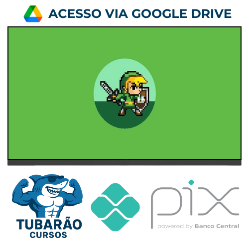 Imagem do rateio do curso Bootcamp Microserviços, Docker, Kubernetes, Jenkins e Helm - Rodrigo Martinez da Rocha