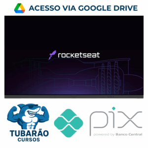 Imagem do rateio do curso Bootcampt Gostack 9.0 - Rocketseat