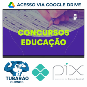 Imagem do rateio do curso Conhecimentos Pedagógicos e Legislação Educacional p - Pedagogia - Curso Regular - 2022 - Estratégia Concursos