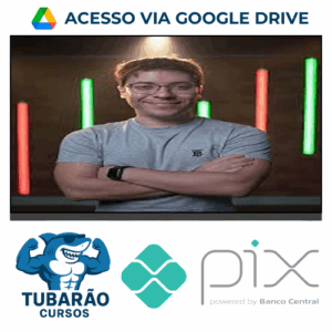 Imagem do rateio do curso Curso 10X Gains e 20X Gains + Bonus - Ports Trader