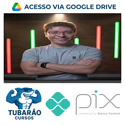 Imagem do rateio do curso Curso 10X Gains e 20X Gains + Bonus - Ports Trader