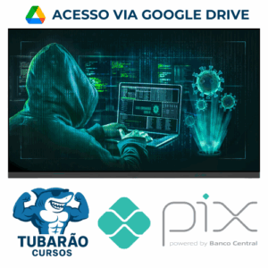 Imagem do rateio do curso Curso Cheats Fps - Hackerbrasil