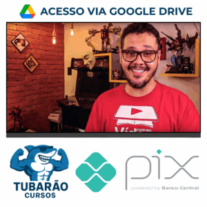 Imagem do rateio do curso Curso de Php Orientado a Objetos - Gustavo Guanabara