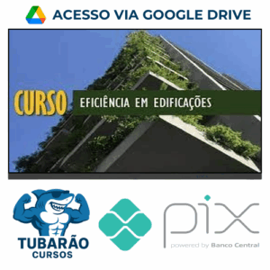 Imagem do rateio do curso Curso Revit: Eficiência em Edificações - Carolina Araújo