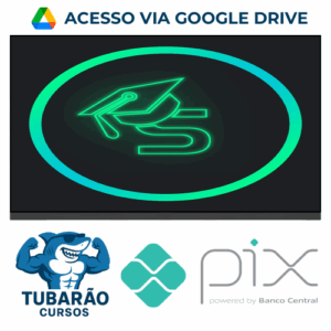 Imagem do rateio do curso Curso Silex Framework - School of Net