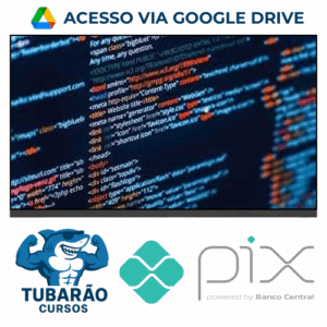 Imagem do rateio do curso Cursos de Programação (Xhtml, Css, Javscript, Jquery e Java) - Universidade Xti