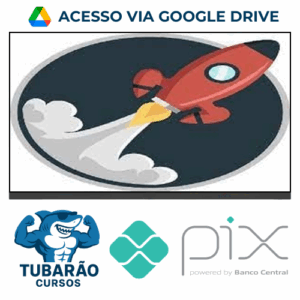Imagem do rateio do curso Descobrindo XCP-ng o Hypervisor Completo - Gilsomar Freire