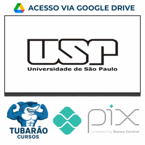Imagem do rateio do curso Escola Avançada em Big Data Analysis - USP