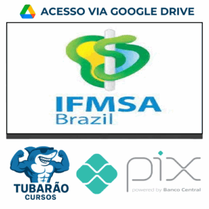 Imagem do rateio do curso Fisiologia Cardiovascular - IFMSA