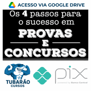 Imagem do rateio do curso Fórmula de Estudos 4.0 - Evo Coaching