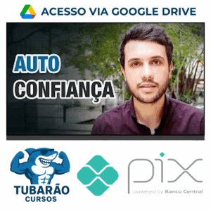 Imagem do rateio do curso Guia De Abordagens 2.0 - Sétimo Amor