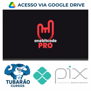 Imagem do rateio do curso Habilidades Essenciais - OneBitCode