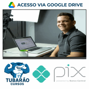 Imagem do rateio do curso Instagram Marketing Curso Completo Sobre Instagram - Igor Botelho