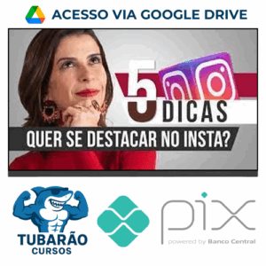 Imagem do rateio do curso Instaturbo 2.0 para Coach - Caroline Caracas