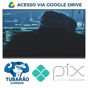 Imagem do rateio do curso Linux Essentials - OYS