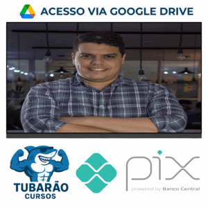 Imagem do rateio do curso Máquina de Vendas Unstoppable - Thiago Reis (Growth Machine)