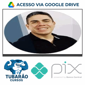 Imagem do rateio do curso Matemática 360º - Luís Telles (Gran Cursos Online)