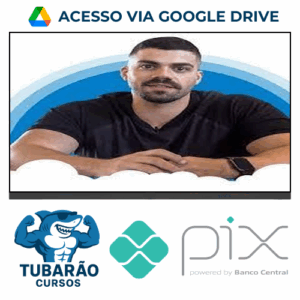 Imagem do rateio do curso Mentoria Master - Nikolas Sasso & Joba