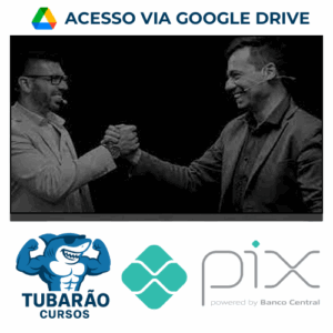 Imagem do rateio do curso Mentoring Day - Elite digital - Juliano Torriani e André Cia