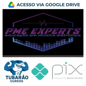 Imagem do rateio do curso Mestre do massive 2.0 - Eduardo Juliato(Pme experts)