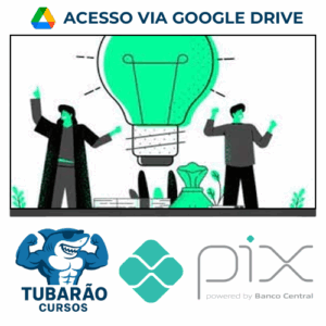 Imagem do rateio do curso Mini Startups Course - Ministartups.co (Stefan Djordjevic) [INGLÊS]