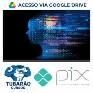 Imagem do rateio do curso Mobile Pack - Devmedia