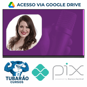 Imagem do rateio do curso Musixe: Técnica Para Todos os Estilos Musicais (Iniciante) - Manoela Rizzo