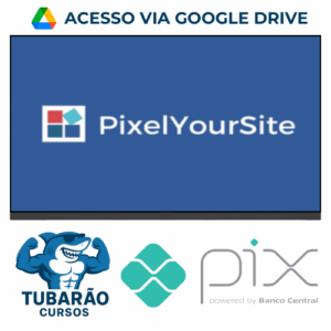 Imagem do rateio do curso PixelYourSite PRO - v10.4.5.2+ Addons