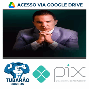 Imagem do rateio do curso Planejamento Previdenciário na Prática - Victor Cesar de Carvalho