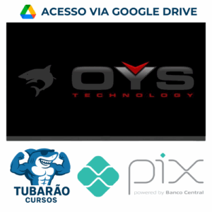 Imagem do rateio do curso Postfix - OYS