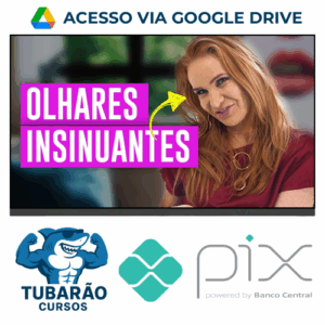 Imagem do rateio do curso Princípios da Atração - Cátia Damasceno