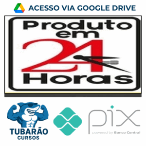 Imagem do rateio do curso Produto em 24 Horas - MindBank