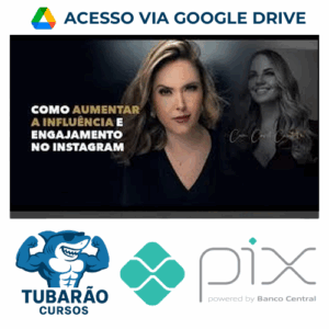 Imagem do rateio do curso Profissional de Influência - Carol Cantelli