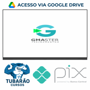Imagem do rateio do curso Projeto de Instalações Elétricas - Gmaster Treinamentos