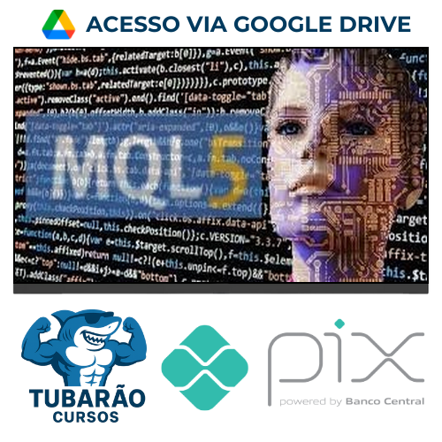 Imagem do rateio do curso Robôs de Investimentos Mql5 Tópicos Avançados - Rafael F. V. C. Santos