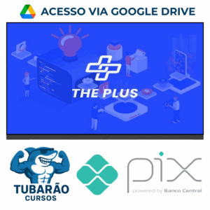 Imagem do rateio do curso The Plus Addon for Elementor Page Builder WordPress Plugin - v5.6.5