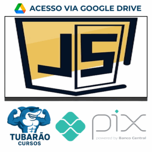 Imagem do rateio do curso WebApp com JavaScript II: Construindo na Prática - Alura
