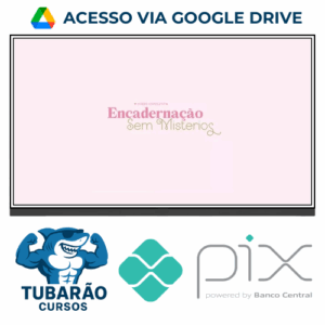 Imagem do rateio do curso Encadernação Sem Mistérios - Juliana Santos