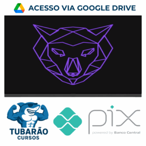 Imagem do rateio do curso Adobe XD - Origamid
