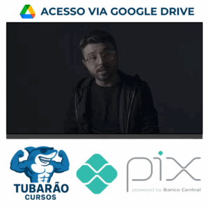 Imagem do rateio do curso Awwwards: Creating Epic Ecommerce Experiences for Brands - Bruno Arizio [INGLÊS]