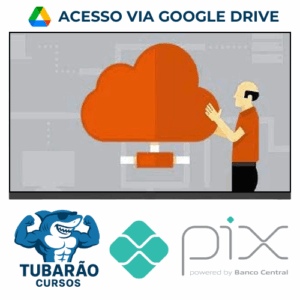 Imagem do rateio do curso Bootcamp Arquiteto(a) Cloud Computing - IGTI