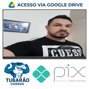 Imagem do rateio do curso O Bugador do Futuro - Scarpa Trader
