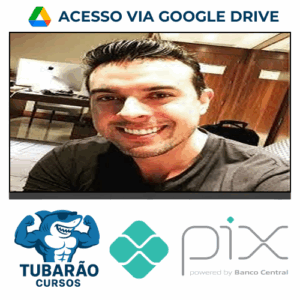Imagem do rateio do curso O Plano Milionário - Tiago Bastos