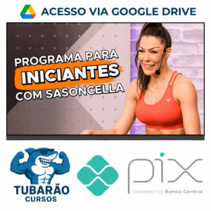 Imagem do rateio do curso Queima Diária - SaSoncella