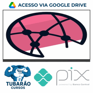 Imagem do rateio do curso Redes III: Políticas de Acesso, Protocolos e IPV6 - Alura